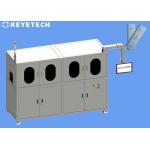 Automatic Optical Inspection System for Cosmetics Package Defect for sale