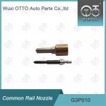 G3P010 Denso Common Rail Nozzle for sale