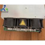7352830A Ultrasound Spare Parts Hitachi Aloka Ascendus Cell Board for sale