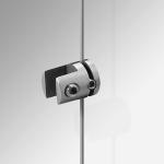 Anodized Aluminium Hanging Cable Display System For Advertising Led Light Box for sale