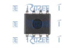China GD25Q40CTIG supplier