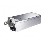 TDK Lambda HWS1500-60 Switching Power Module 85-265V HWS300-1500 Series