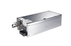 China TDK Lambda HWS1500-60 Switching Power Module 85-265V HWS300-1500 Series supplier