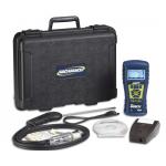 Original Bacharach 0024-8512 Accessories With 1 And 10 Memory Locations for sale