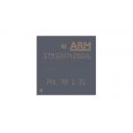 General Purpose Microcontroller IC STM32H742XGH6 Electronic Integrated Circuits for sale