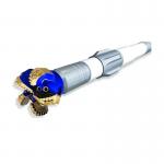 API Downhole Mud Motor PDM For Oil Fields And HDD Drilling for sale