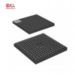 STM32F750N8H6 MCU Microcontroller Unit High Performance 32 bit Powerful Features for sale