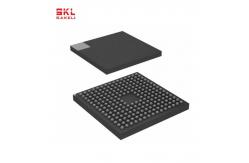 China STM32F750N8H6 MCU Microcontroller Unit High Performance 32 bit Powerful Features supplier