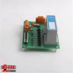 MC-TSIM12 51303932-476  HONEYWELL   PLC  Module for sale