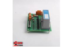 China MC-TSIM12 51303932-476  HONEYWELL   PLC  Module supplier