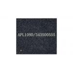High Performance APL109D/343S00555 Low Power Iphone Macbook AIR/Performance Manager IC for sale