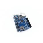 Arduino W5100 Ethernet Module LAN Network Ethernet Shield With SD Card Expansion for sale