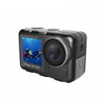 H22 4K Ultra HD Action Camera for sale
