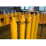 Well Drilling Expert HQL Series Down The Hole Hammer 5 Inch Hammer HQL60 For Shank QL60 for sale