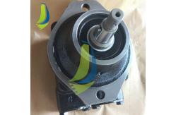 China M5BF 045 1N03 02B1M3 000 Fan Motor m5Bf 045 1n03 02b1m3 000 supplier