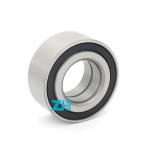Stable Performance Front Car Wheel Bearing MB303865 5172034100 5172034000
