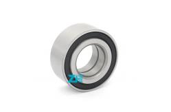 China Stable Performance Front Car Wheel Bearing MB303865 5172034100 5172034000 supplier