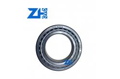China Elevate Your Operations with Our Premium, Bestselling 29675/29620 Taper Roller Bearing! supplier
