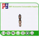 Smt Filter SMC ZFZ-03-002C Juki FX-1R Air Aanzuigfilter L155E321000 Genuine New Parts for sale