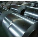 1000mm Silicon Iron Strip Coil T/T Payment Term 10T for sale