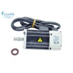 99552001 Knife Motor Genuine Suitable For Auto Cutter Paragon LX VX for sale