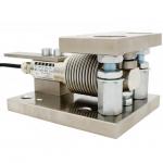 Bellow Scale Weighing Digital Load Cell Weight Sensor for sale