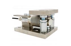 China Bellow Scale Weighing Digital Load Cell Weight Sensor supplier