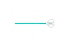 China Medical 400ml Endo Retrieval Pouch Endobag Specimen Retrieval For Single Use supplier