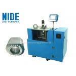 Highly active stator insulation paper insertion machine for motor winding for sale