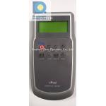 G-tech Handheld Vibrometer, Digital Portable Vibration Tester for sale