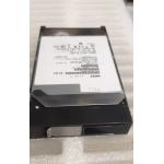 0F21860 Dell Emc Isilon X410 7200rpm 3.5 SATA Hard Disk Drive HDD 403-0150-01 for sale