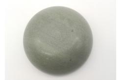 China Diameter 10cm Stone Serving Bowl Durable Moisture Resistant Smooth Surface supplier