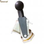 High Quality Beekeeping Tools  food grade Apiculture ABS plastic honey gate