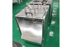 China Multi-functional Vegetable Slicer Cutter Fruit Banana Potato Chips Slicing Cutting Machine supplier