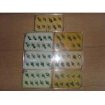 All types JUKI nozzle for sale