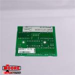 SNAT 0713 BDB 57617659 ABB One Year Warranty