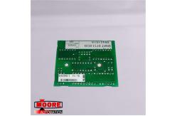 China SNAT 0713 BDB 57617659 ABB One Year Warranty supplier