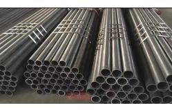 China PPGI PPGL Coil manufacturer