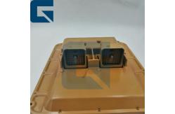 China 172-9389 1729389 Motor Grader 140H ECU Controller ECM supplier