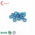 High Frequency Toroidal Nizn Ferrite Core First Rank Smart Home Display Emi Ferrite Core for sale