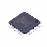 New Genuine Electronics AD7606BSTZ-RL Potentiometer Resistor Capacitor Monitor Memory One-Stop IC Accessories for sale