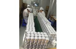China Skin Care Face Cream manufacturer