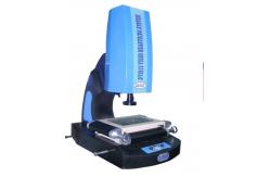 China Digital Image Optical Measuring Instruments To 2D Coordinate Measurement supplier