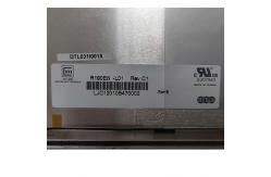 China 19.0 Inch R190E6-L01 LCD Display Screen For Medical Imaging supplier
