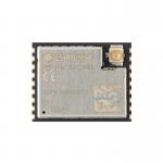 Espressif ESP32 Module ESP32-C3-WROOM-02U-N4 4MB SPI Flash Multiprotocol Module for sale