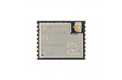 China Espressif ESP32 Module ESP32-C3-WROOM-02U-N4 4MB SPI Flash Multiprotocol Module supplier