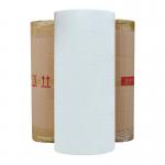Jumbo Roll Convenient Cutting And Processing Custom Size Manufacturer for sale