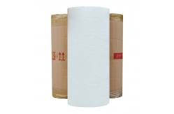 China Jumbo Roll Convenient Cutting And Processing Custom Size Manufacturer supplier