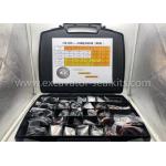  270-1528 Rubber O Ring Kit Repair Box E Type Nitrile NBR for sale
