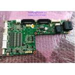 YAMAHA KKE-M4570-010 I O HEAD BOARD ASSY YS24 for sale